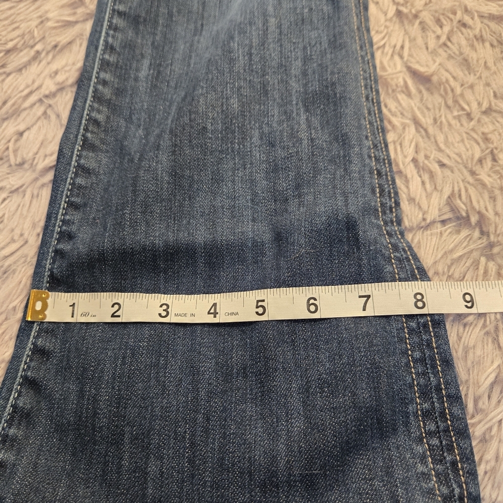 Tag+ Jeans Size 29 - Picture 11 of 16